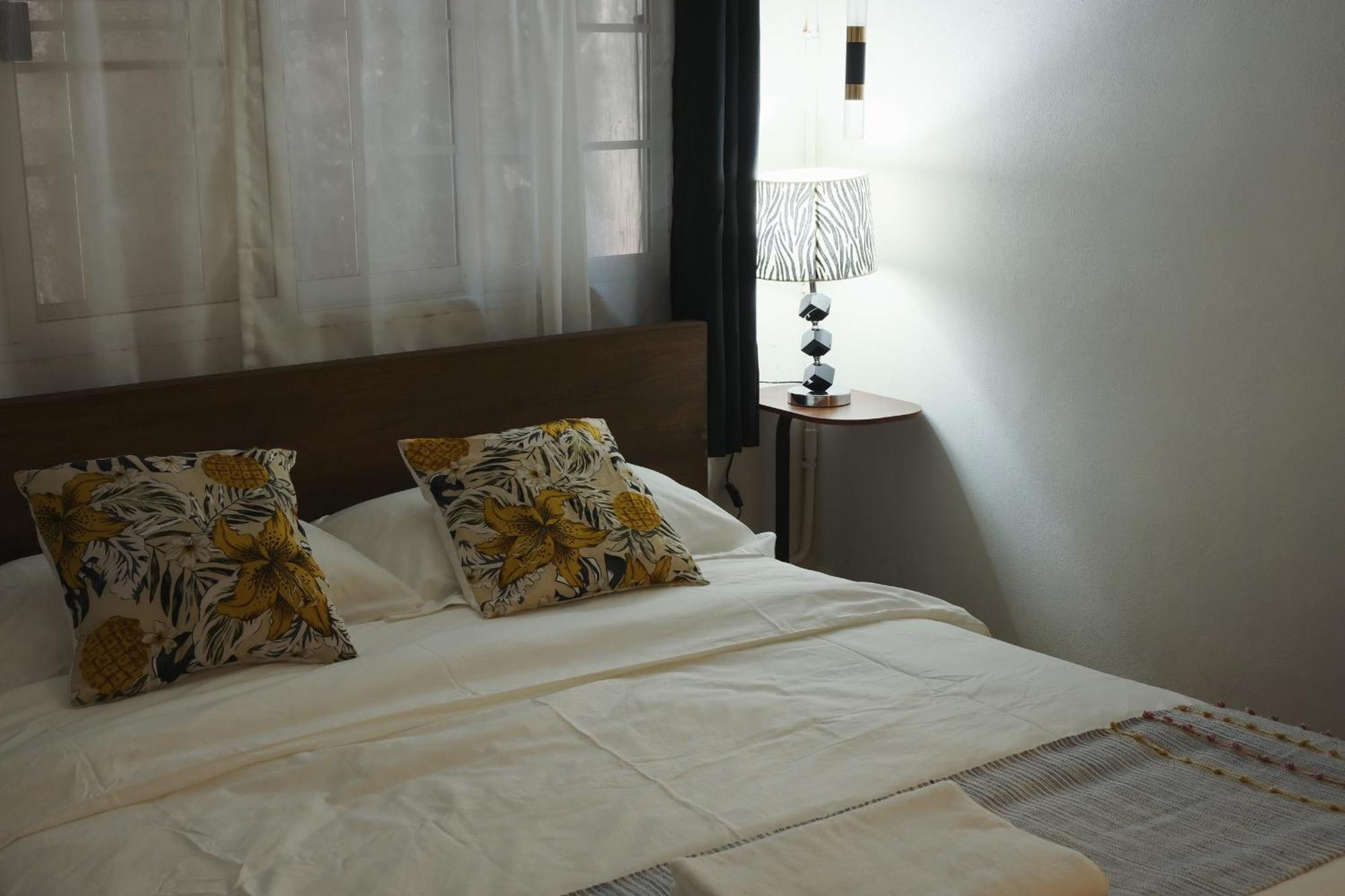 Hidden Gems In China Town, 2Br Banguecoque Exterior foto